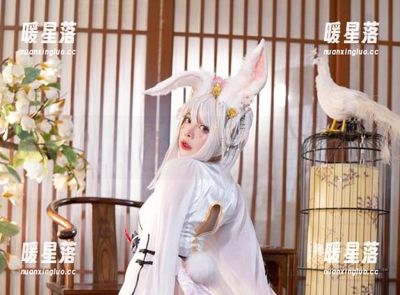 最新图包：NinJa阿寨寨对毛衣的解读，果然是“有料”的毛衣界教科书。