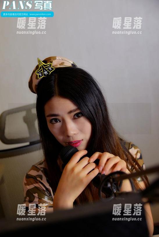 PANS写真-卡卡 PANS写真 - 连衣裙秀,卡卡给你看个痛快:高清好物,别忘了点赞哦!
