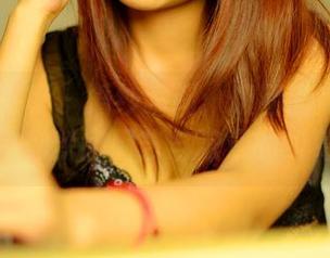 PANS写真 - 婚纱瞬间:饭团的免费图册,带你梦回厨艺与浪漫的纠葛。