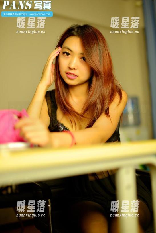 PANS写真-饭团 PANS写真 - 婚纱瞬间:饭团的免费图册,带你梦回厨艺与浪漫的纠葛。