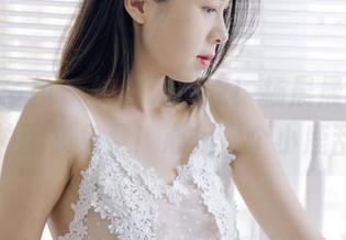 PDL潘多拉 – 快来划重点！杨晨晨sugar有女神图集免费！心里是个小鹿乱撞！