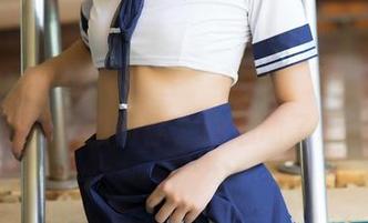 QingDouKe青豆客 - 在线!刘钰儿修女合集,想问你,你心动了吗?