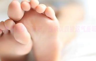 ROSI全套兔女郎，好吧，我承认我被这气质吸引了！