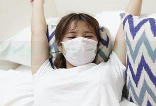 ROSI黑边蕾丝,img无圣光，原图红得让人心猿意马。