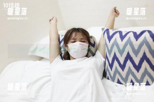 ROSI口罩 ROSI黑边蕾丝,img无圣光,原图红得让人心猿意马。