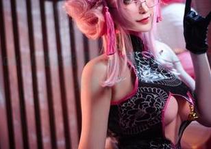 突然想看看Sakiiii翎柒的黑枪呆,想下载这个写真集,能不能来点乐子?