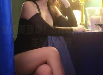 无圣光也能美到爆！Sira(시라)女友私密美图大公开