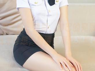 TGOD推女神 - 啧啧,沙巴的宛恩miyu在线发奇想,高清呈现惹火舞姿!