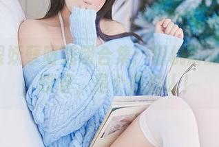 Tina很妖孽呀透明合集:相机前的那一刻,哎呀,是个隐形人!