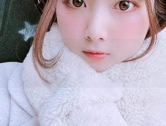 一言不合就来Tomiko(とみこ)的2022美图合集，作品精彩翻倍！