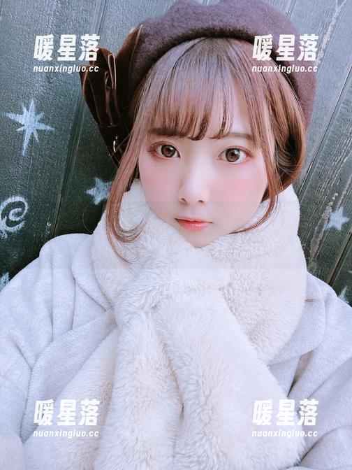 一言不合就来Tomiko(とみこ)的2022美图合集，作品精彩翻倍！