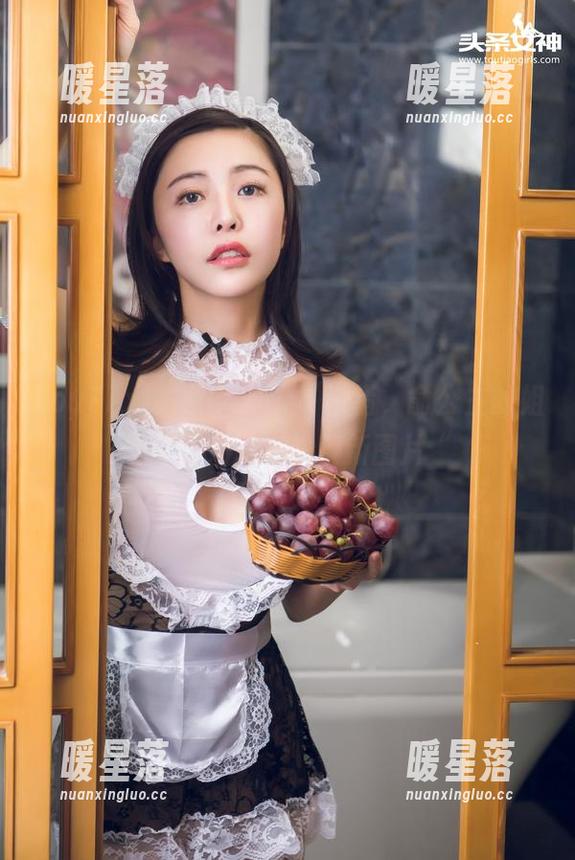 TouTiao头条女神-俞公主 TouTiao头条女神 - “没错,俞公主的姐姐又回来了—快查新图片“