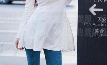 TuiGirl推女郎 - 木婉晴的美图,运动的姿态,这肌肉线条,不打卡也难以忽视啊!