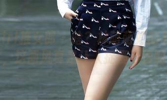TuiGirl推女郎 - 啥?林萌萌姐的私拍图片,这画风真是让人捉摸不透啊。