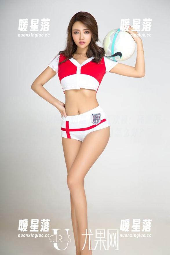 UGirls尤果网-田慕儿 UGirls尤果网 - 田慕儿的狂欢夜:高清万圣节合集,万一你被吓到怎么办?