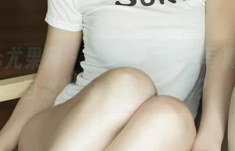 UGirls尤果网 – 陈雅漫的户外写真：这大自然也太会拍照了吧？