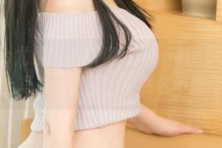 UGirls尤果网 - 听说飞Angelababy的护士写真很高清,果然名不虚传!
