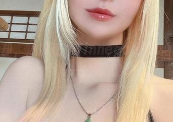 水冷却,热度在,Vinnegal的泳池作品合集一扫而光!