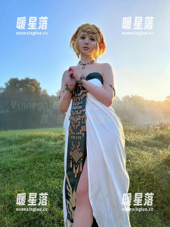 Vinnegal Vinnegal的镜头:与古见硝子的亲密接触,结果太出乎意料了!