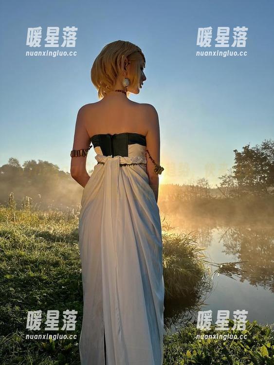 Vinnegal的写真集下载趋势，快来感受这无线的剧情冲击！