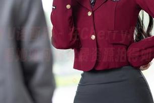 XIAOYU语画界 - 在Cherry樱桃酱的天台上,看她如何将免费资源拍得如此诱人。
