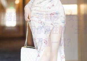 XIAOYU语画界 – 李丽莎：女王的诞生，这些写真里有没有你向往的‘王者气质’？不如下载一试？
