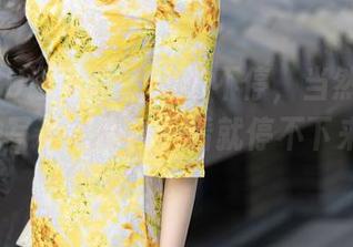 XIAOYU语画界 - 动个不停,当然少不了玥儿玥的写真原图!一看就停不下来的节奏。
