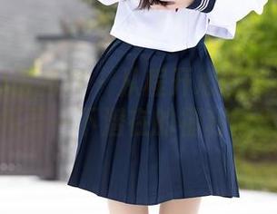 XIAOYU语画界 - 从程开心的姐姐作品里,探寻一下潜在的福利情愫?