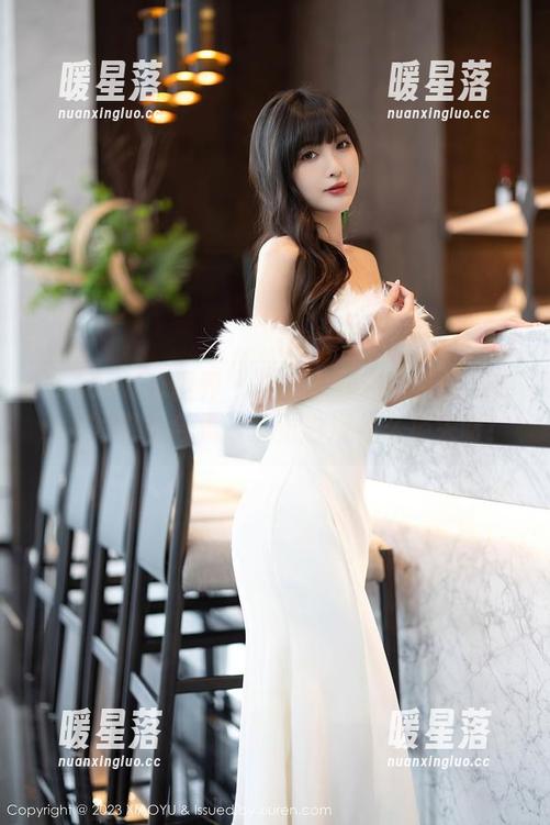 XIAOYU语画界-绯月樱cherry XIAOYU语画界 - 快来在线看绯月樱cherry的甜心合集,反正也没什么损失呀!