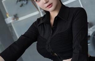 XINGYAN星颜社 - 在厨房的浪漫与美味:Erikaki让福利图包闪闪发光!