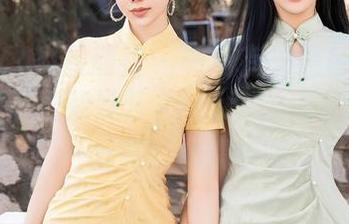 XINGYAN星颜社 – 一场有关黑色的旅程，免费下载柴婉艺Averie的作品，注入一丝微妙的情绪吧