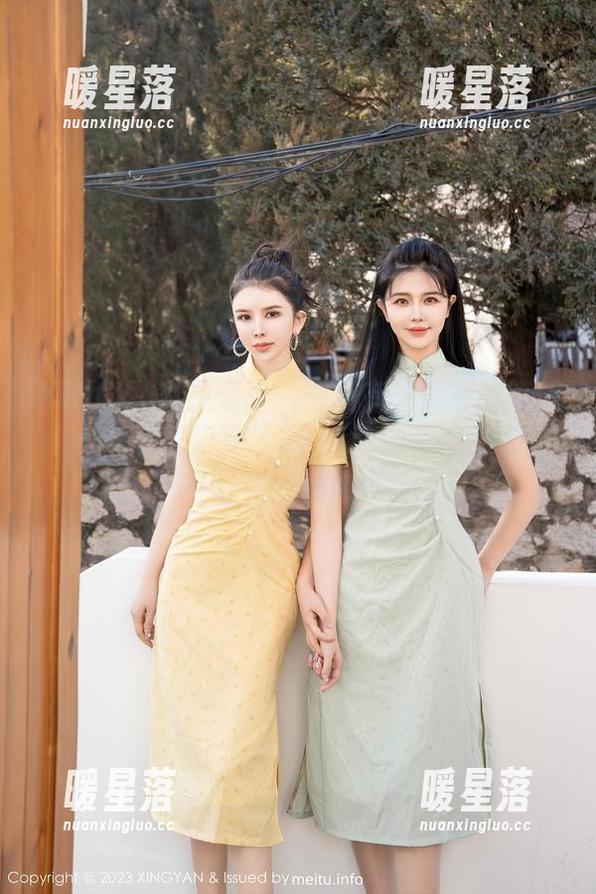 XINGYAN星颜社-柴婉艺Averie XINGYAN星颜社 - 一场有关黑色的旅程,免费下载柴婉艺Averie的作品,注入一丝微妙的情绪吧