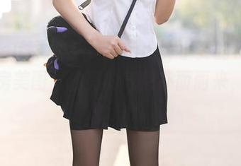 Xiuren秀人网 - 当nancy小姿的视角遇上私房美图，油亮的气息扑面而来，真让人分心。