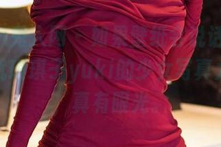 Xiuren秀人网 - 如果壁纸会说话,它肯定会夸优琪琪子yuki的少女写真太好看了,真有眼光。