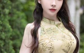 Xiuren秀人网 - 穿毛衣的南初妹妹,高清分享让你看得停不下来