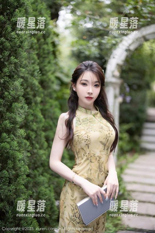 Xiuren秀人网-南初妹妹 Xiuren秀人网 - 穿毛衣的南初妹妹,高清分享让你看得停不下来