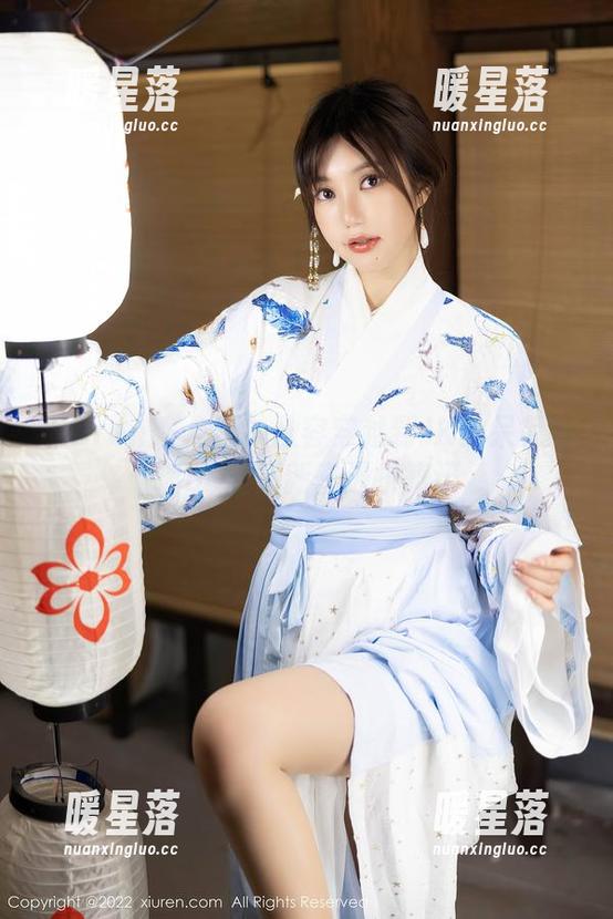Xiuren秀人网-呆呆的瑞bb Xiuren秀人网 - 从容穿越到JK:呆呆的瑞bb的最新奇遇折腾记