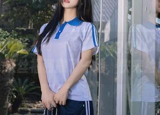 Xiuren秀人网 - 夏晓Maggy心血来潮,灰丝福利撒了一地,快来捡!
