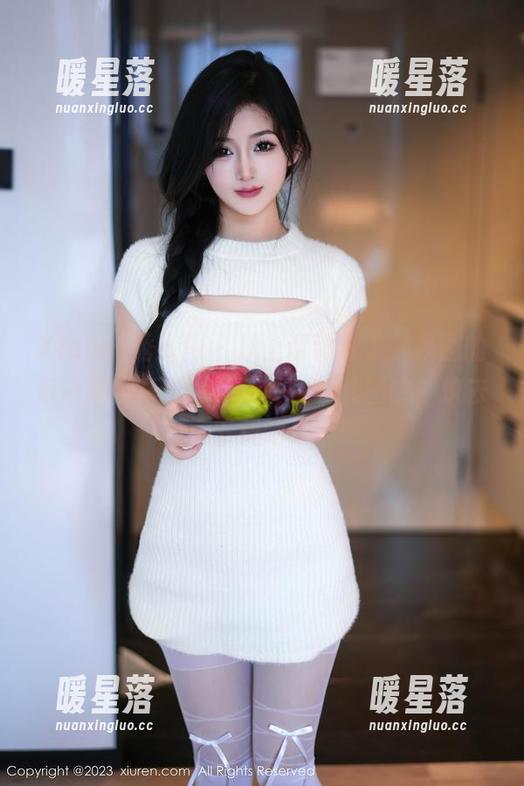 Xiuren秀人网-夏诗诗Sally Xiuren秀人网 - 从上课到放学,校园的每一瞬都在夏诗诗Sally的套图中,快去下载吧!