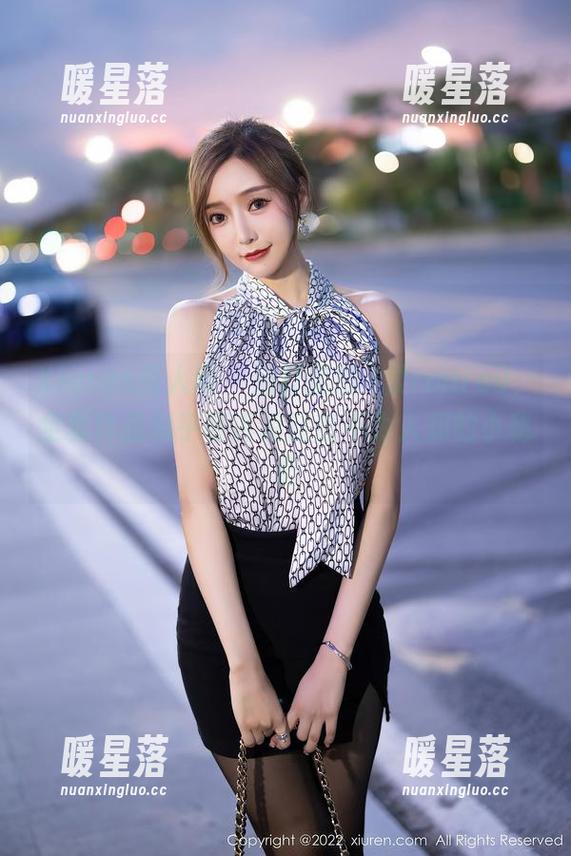 Xiuren秀人网-媃柔rourou Xiuren秀人网 - 浴缸里的媃柔rourou,全套作品似乎在诉说这些不为人知的小秘密
