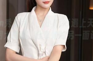 Xiuren秀人网 - 当小Kiki遇上天使:原图大揭秘,分享她的另一面诶
