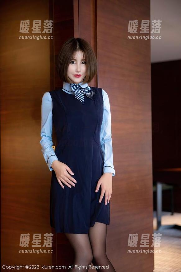 Xiuren秀人网-小泡芙winna Xiuren秀人网 - 一组修女的高清套图,小泡芙winna的另类衣柜大揭秘!
