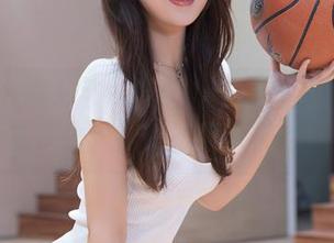 Xiuren秀人网 - 网络热点又是木子nana，网袜在线，图片不容忽视的潇洒。