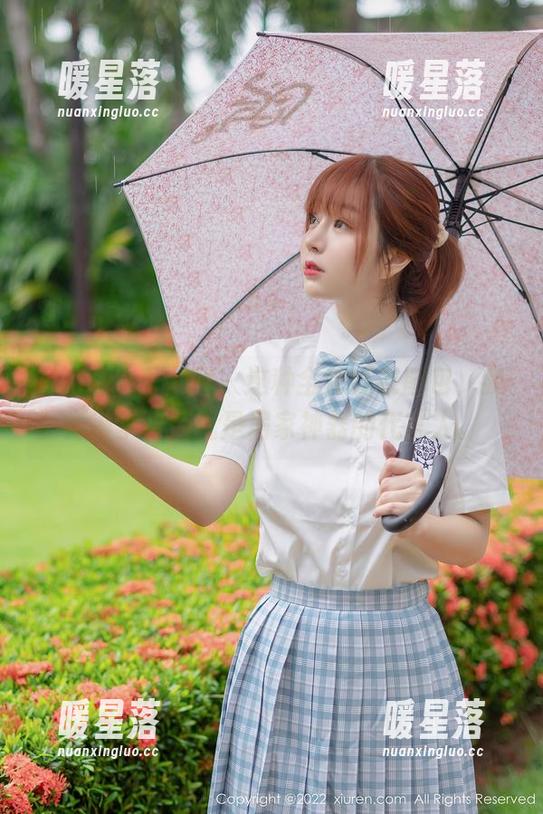 Xiuren秀人网-李丽莎 Xiuren秀人网 - 这种全套睡衣图包,我觉得李丽莎就是居家神器的代言人。