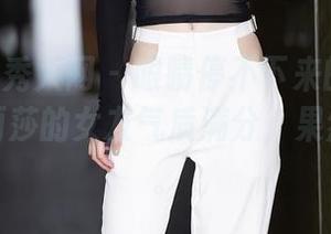Xiuren秀人网 – 眼睛停不下来的最新美图，李丽莎的女友气质满分，果然不简单。