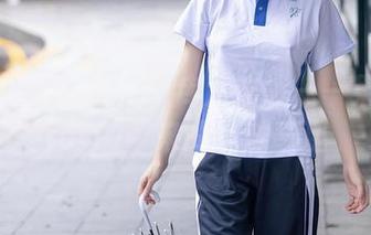 Xiuren秀人网 - 图库大作战——果儿victoria带来的妹妹奇观