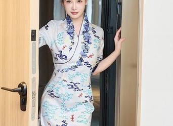Xiuren秀人网 - 有一种美叫做樱桃小阑子的学妹写真,看了壁纸想回校园!