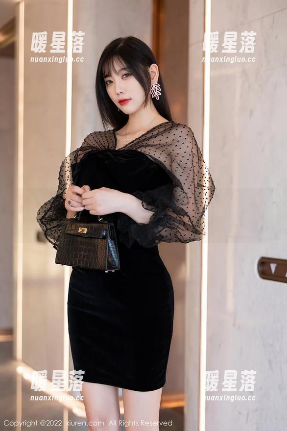Xiuren秀人网-清水美嘉 Xiuren秀人网 - 清水美嘉无圣光体操服合辑,谁说体育不能性感?