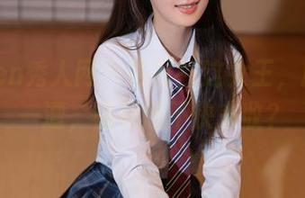 Xiuren秀人网 - 燕甘甘这女王，原图走一遭，福利还不快来收？