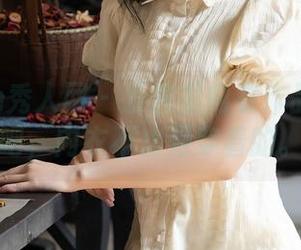 Xiuren秀人网 - 爱酱里内衣作品集：看吧，内衣不止是穿着的。